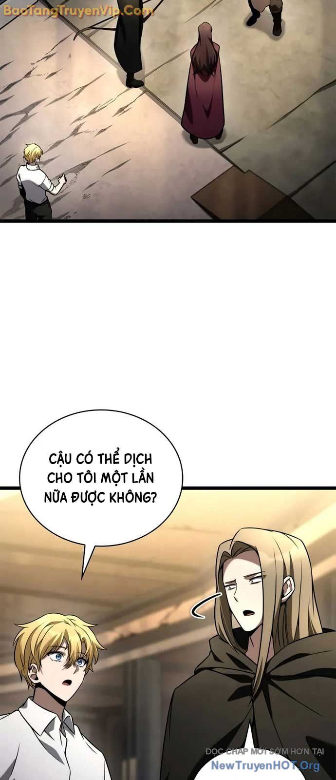 page_85