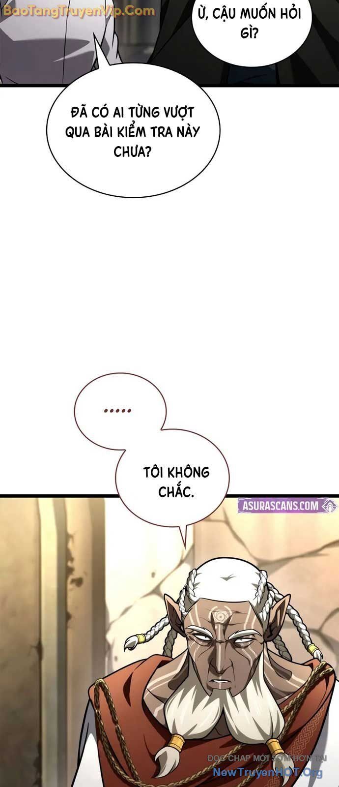 page_86