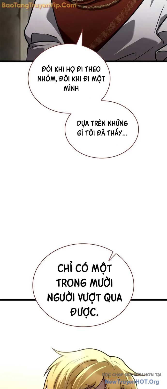 page_87