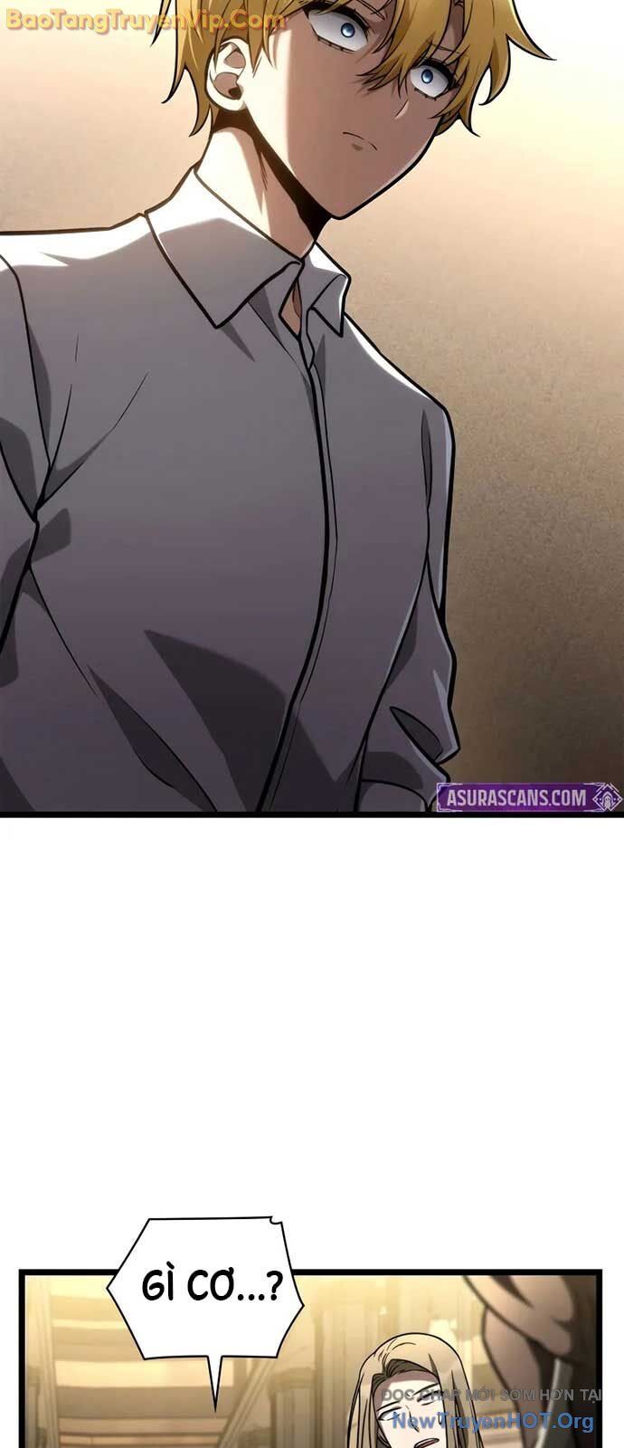 page_88