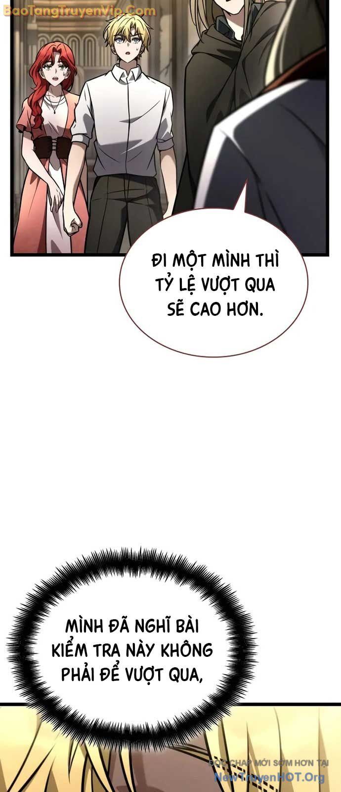 page_89