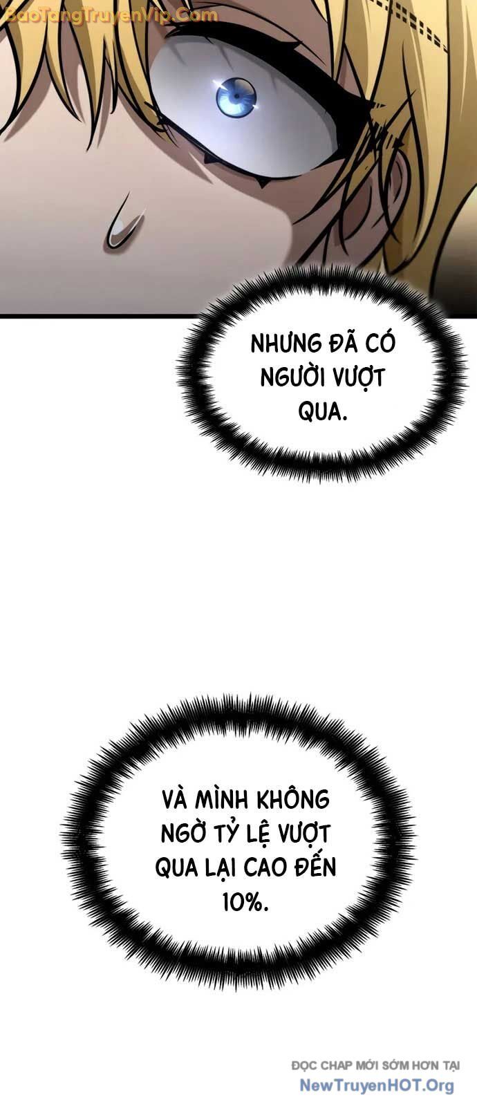 page_90