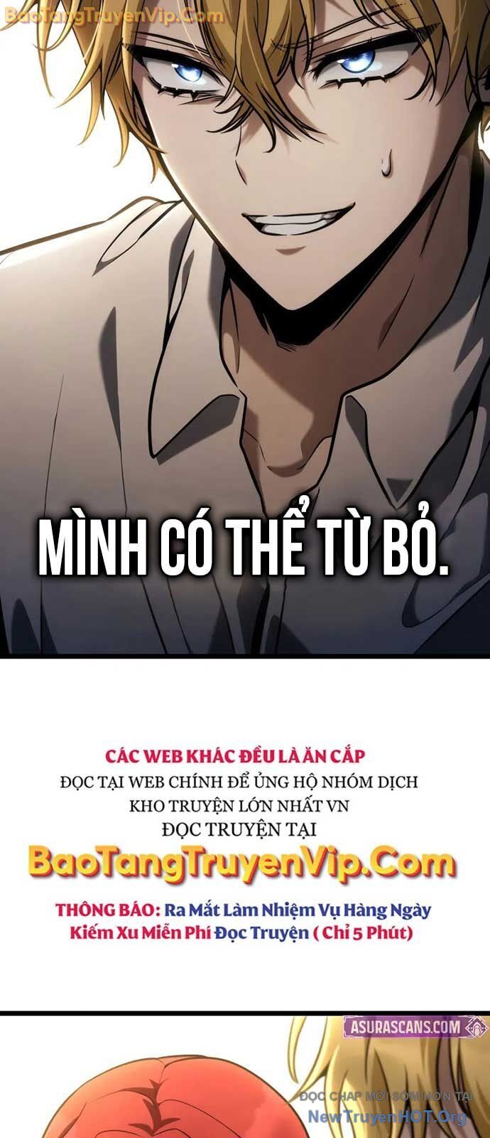 page_96