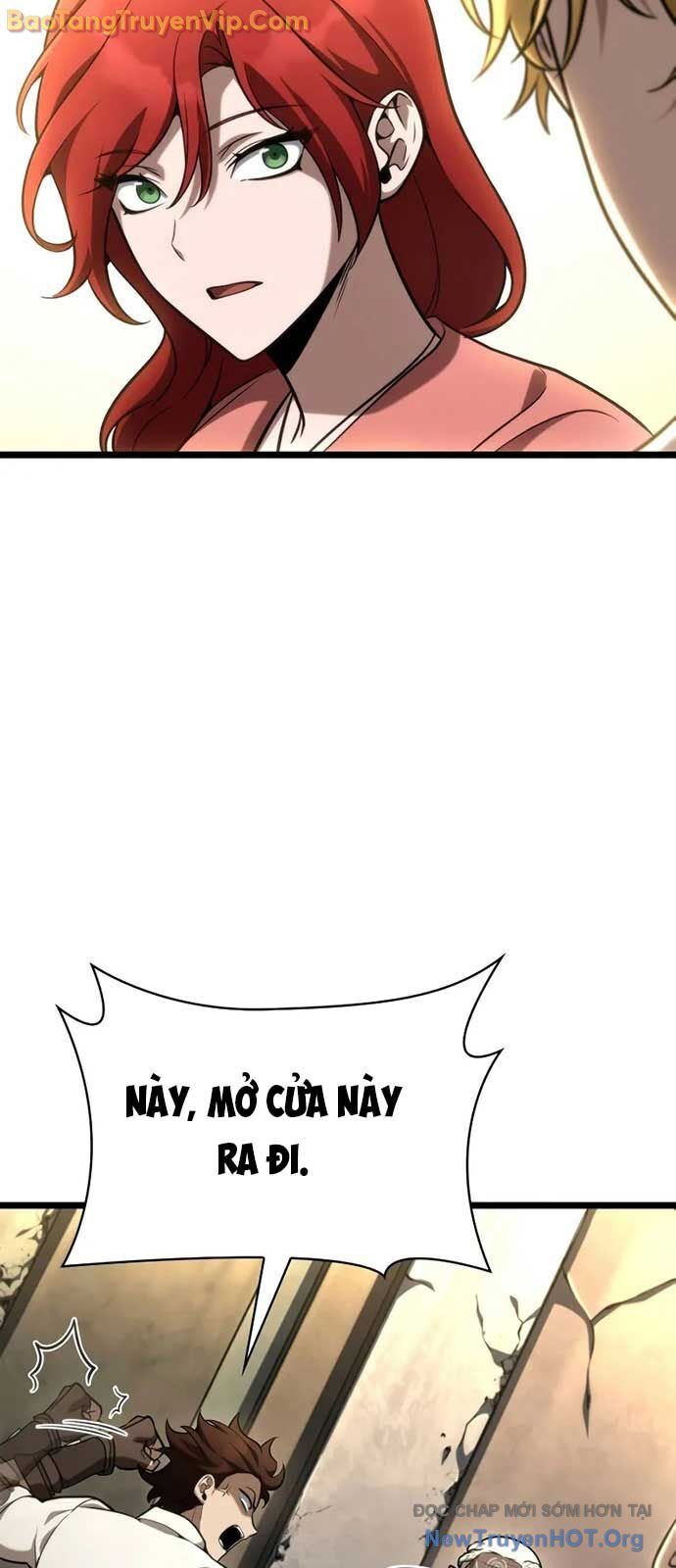 page_97
