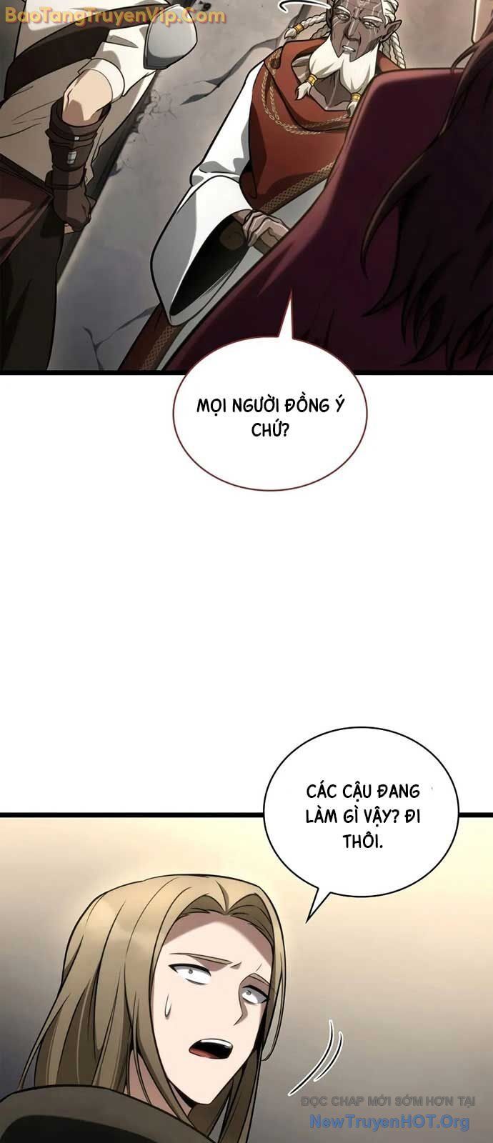page_98