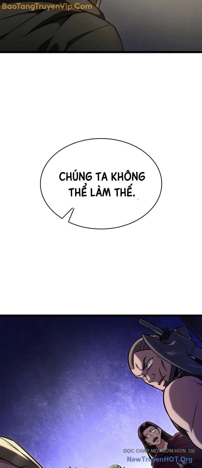 page_99