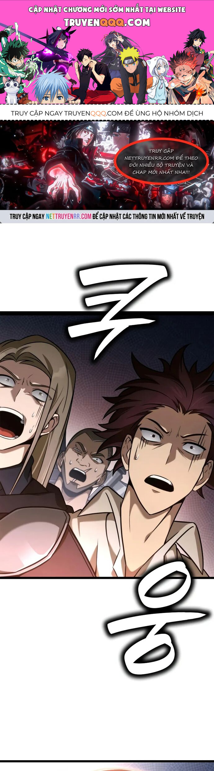 page_0