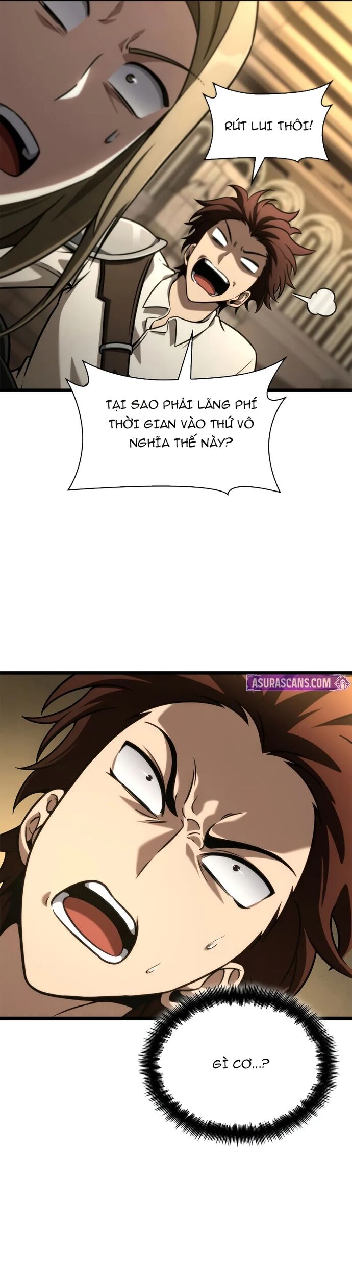 page_16