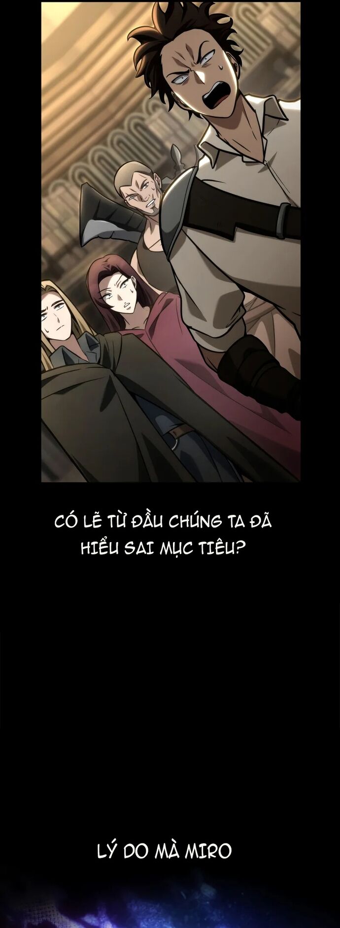 page_20