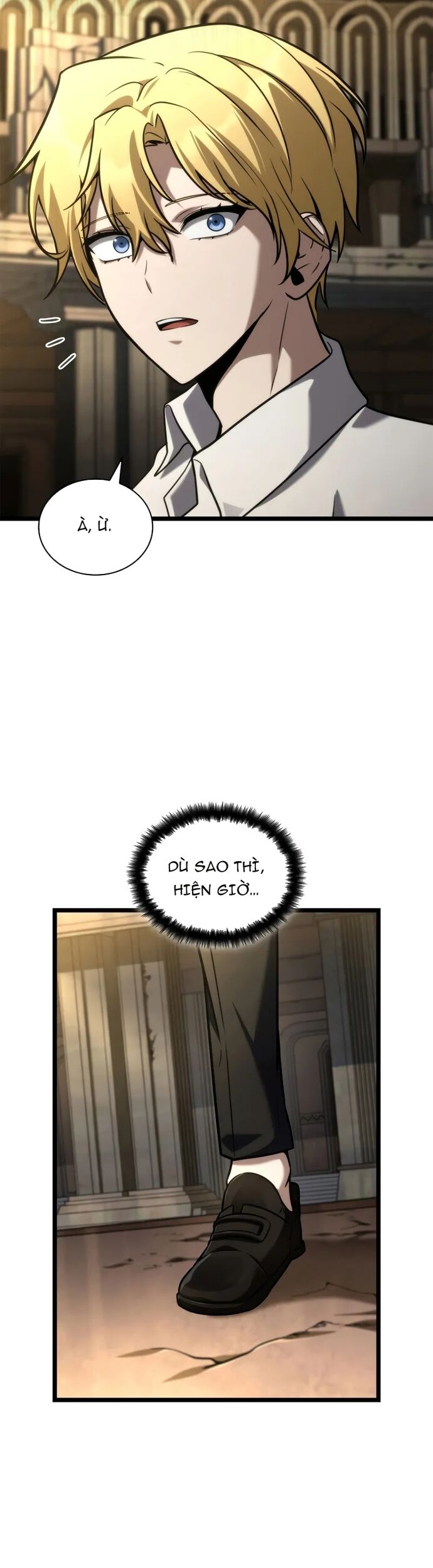 page_22