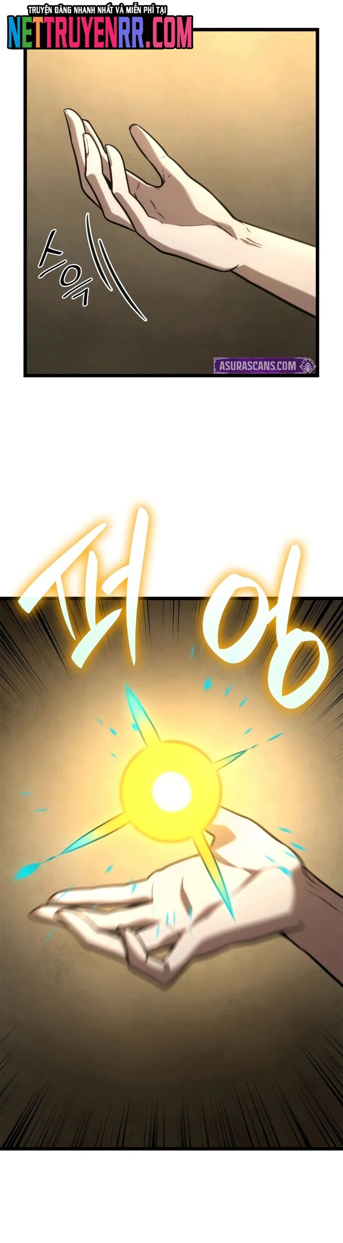 page_24