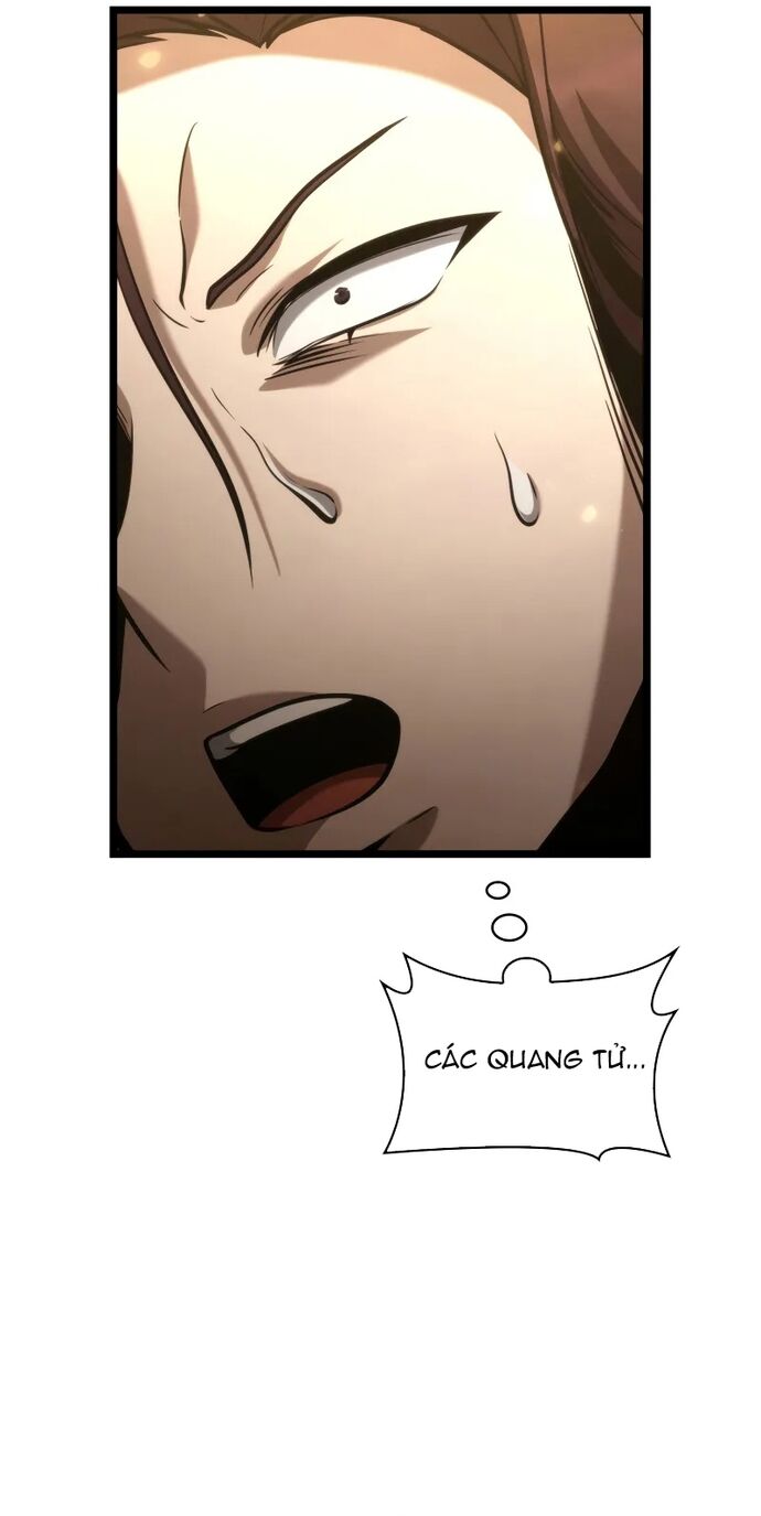 page_26
