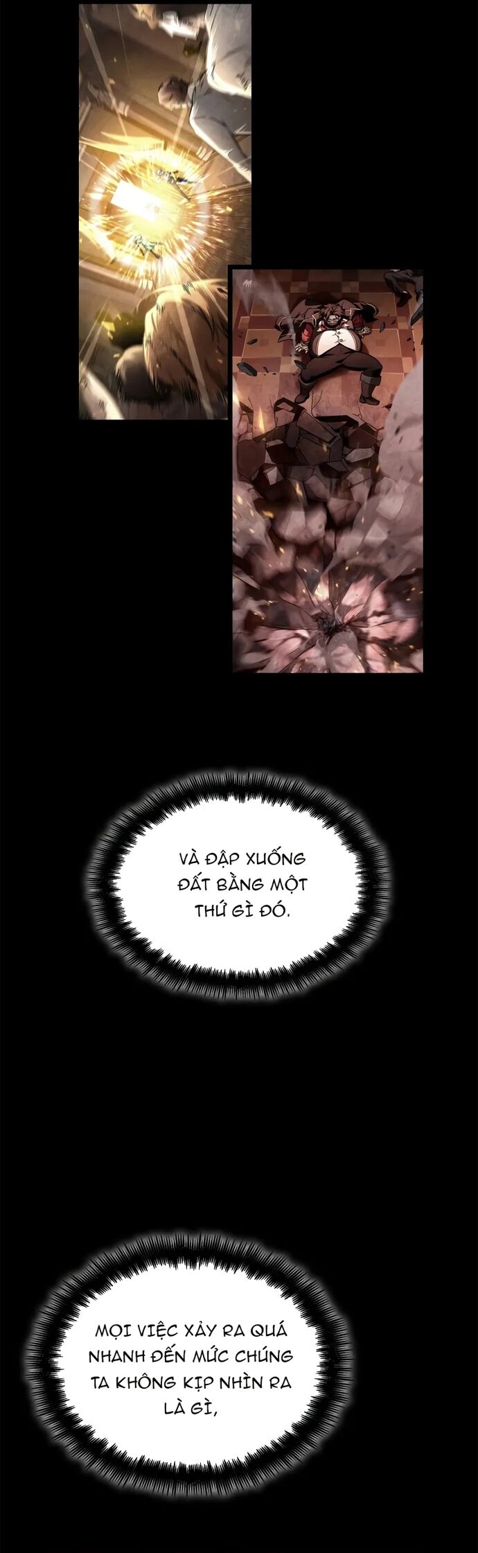 page_29