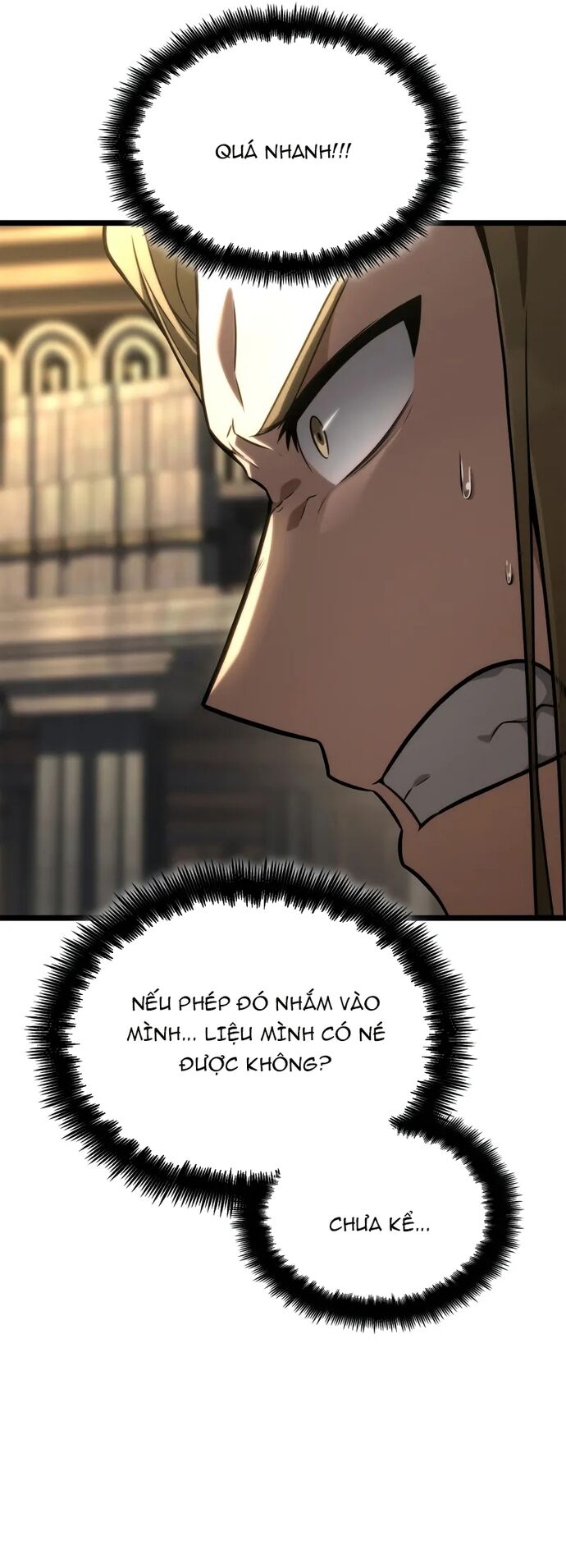 page_38