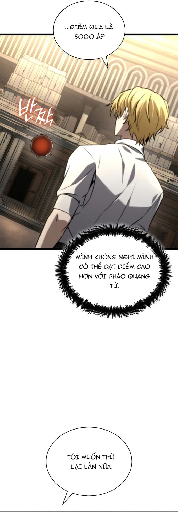 page_41
