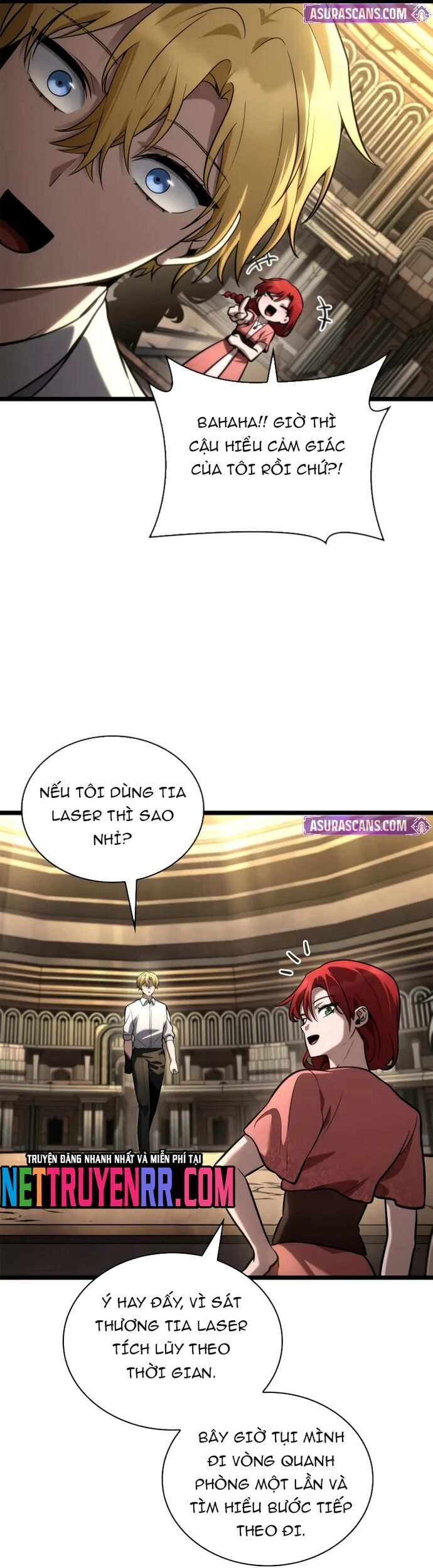page_42