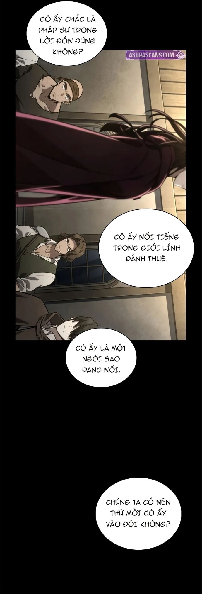 page_5