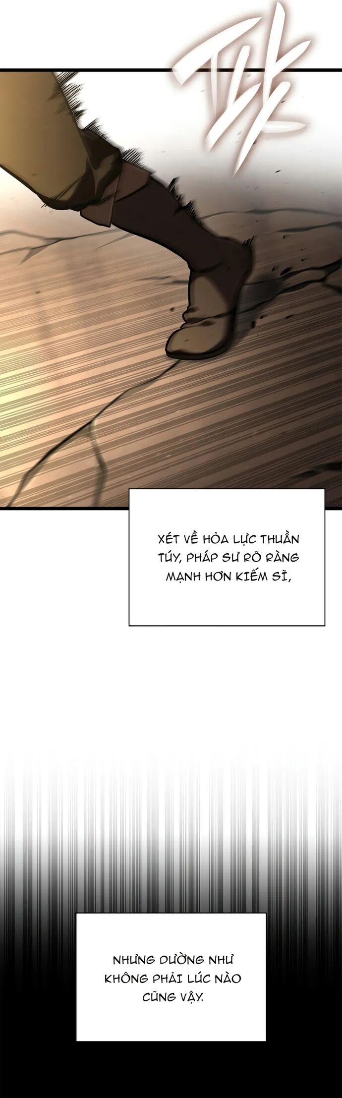 page_53