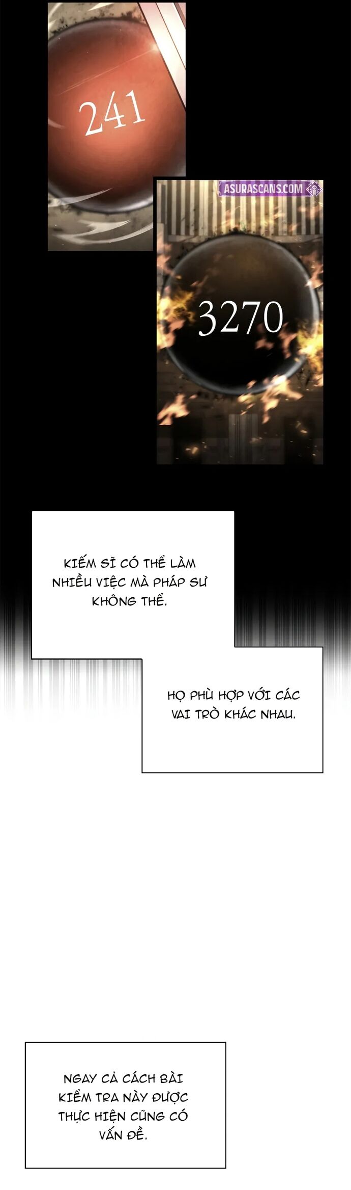 page_54