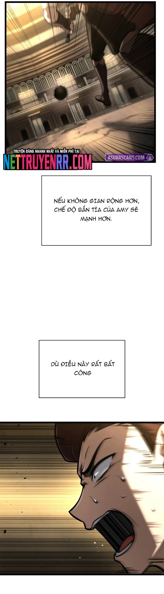 page_55