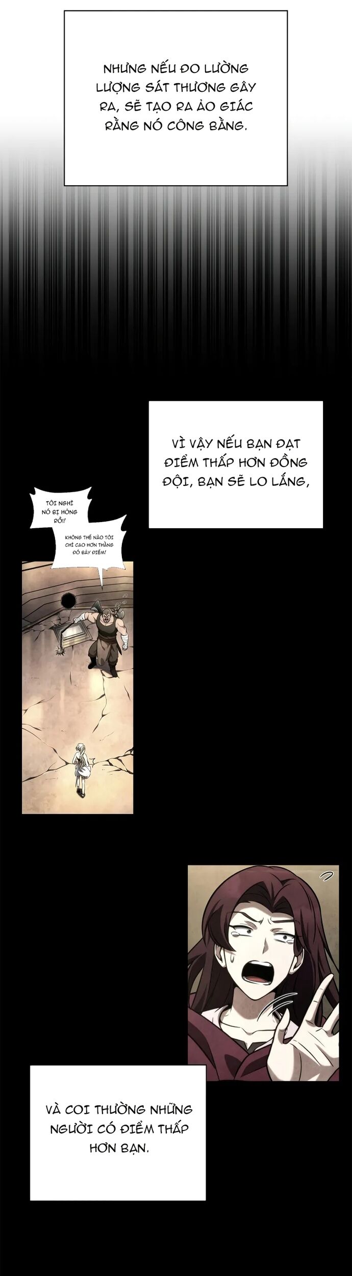 page_56