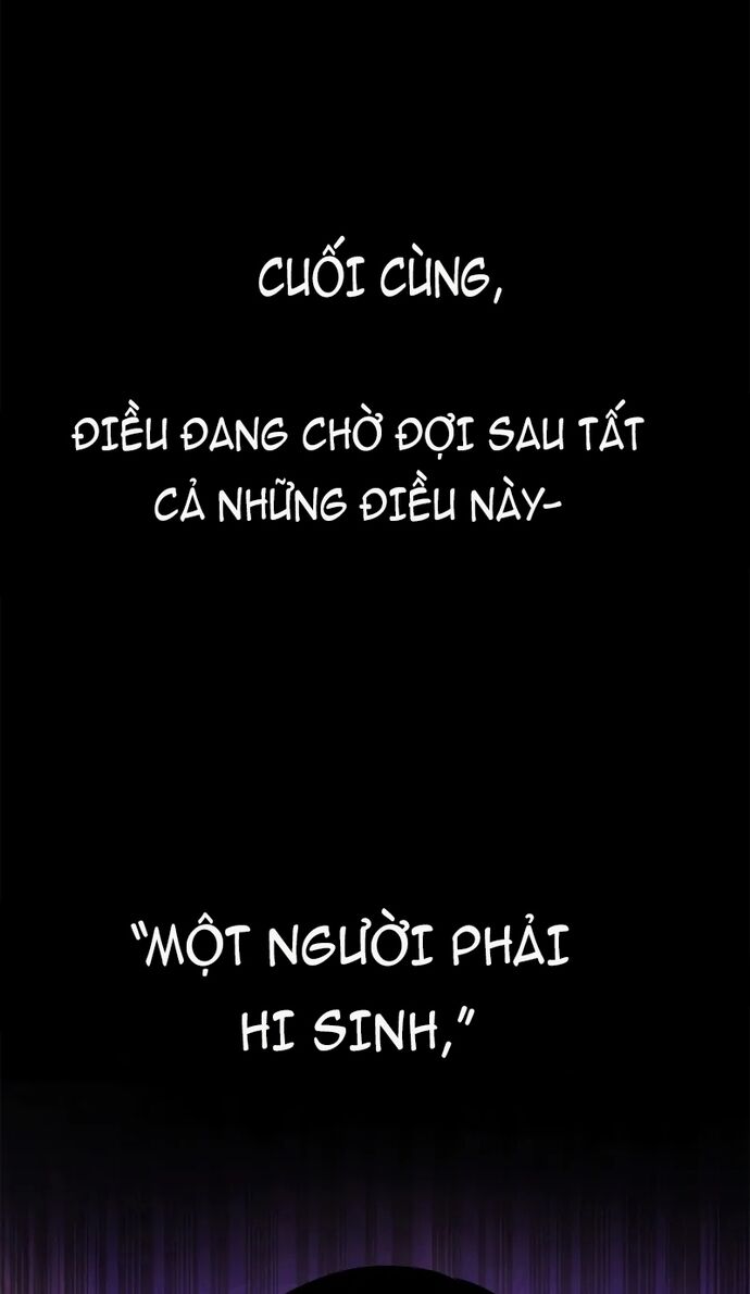 page_57