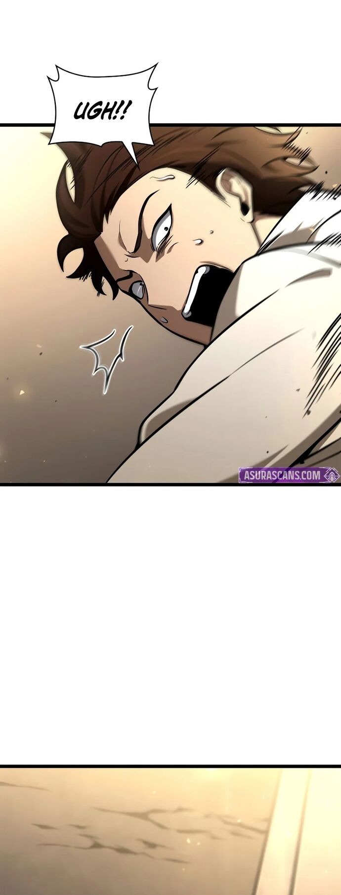 page_60