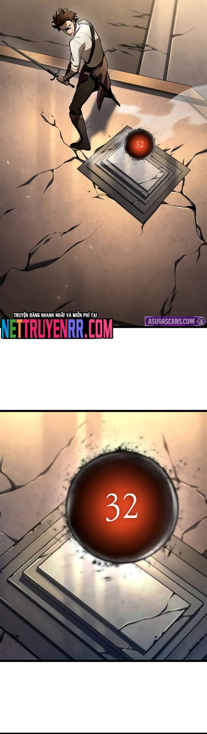 page_61