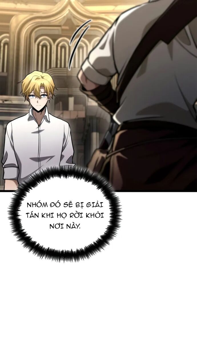 page_63