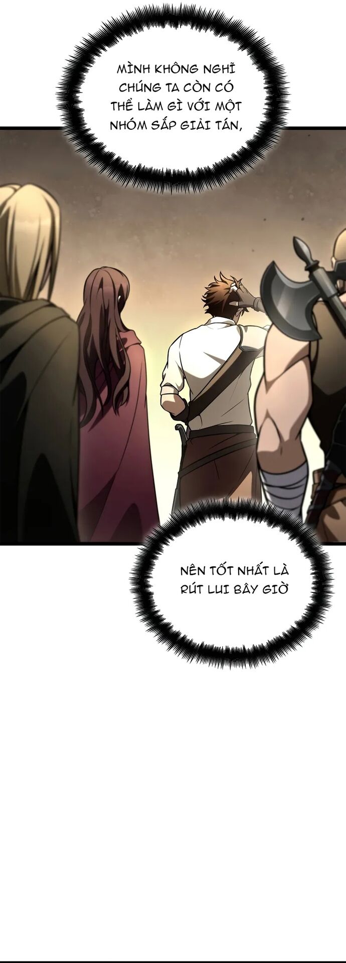 page_64