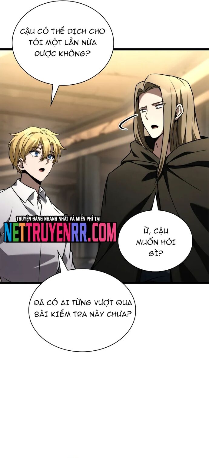 page_66