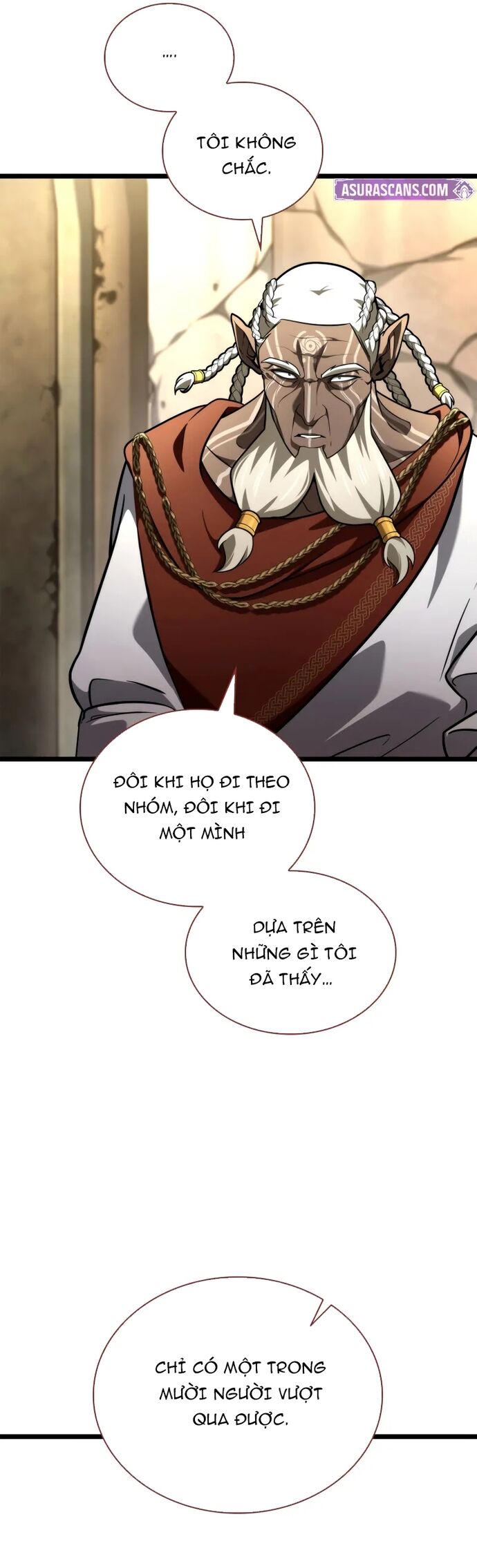 page_67