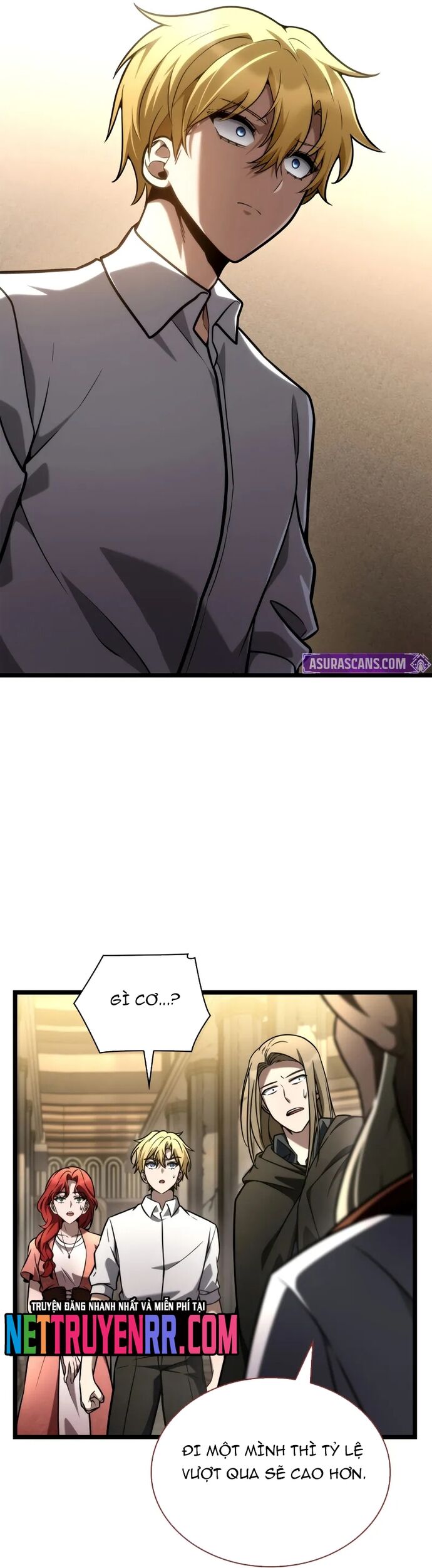 page_68