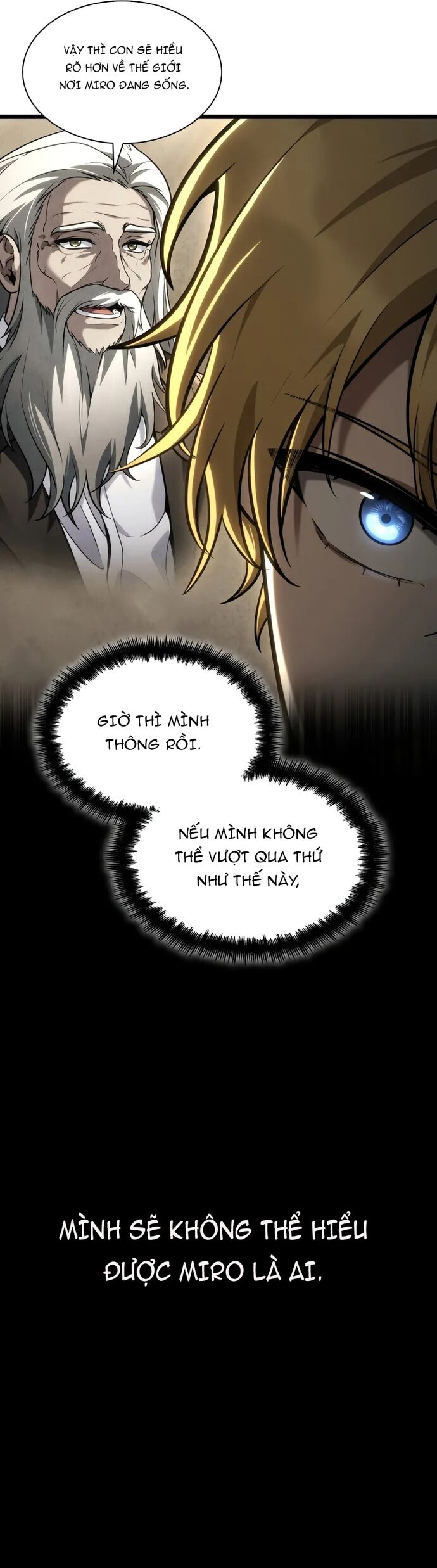 page_71