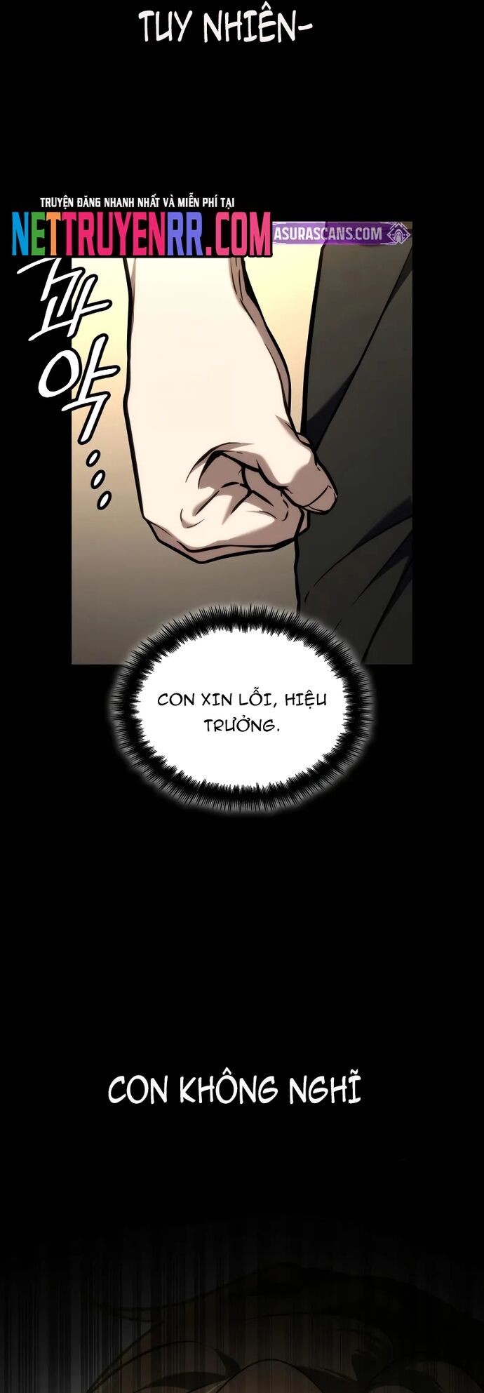 page_72