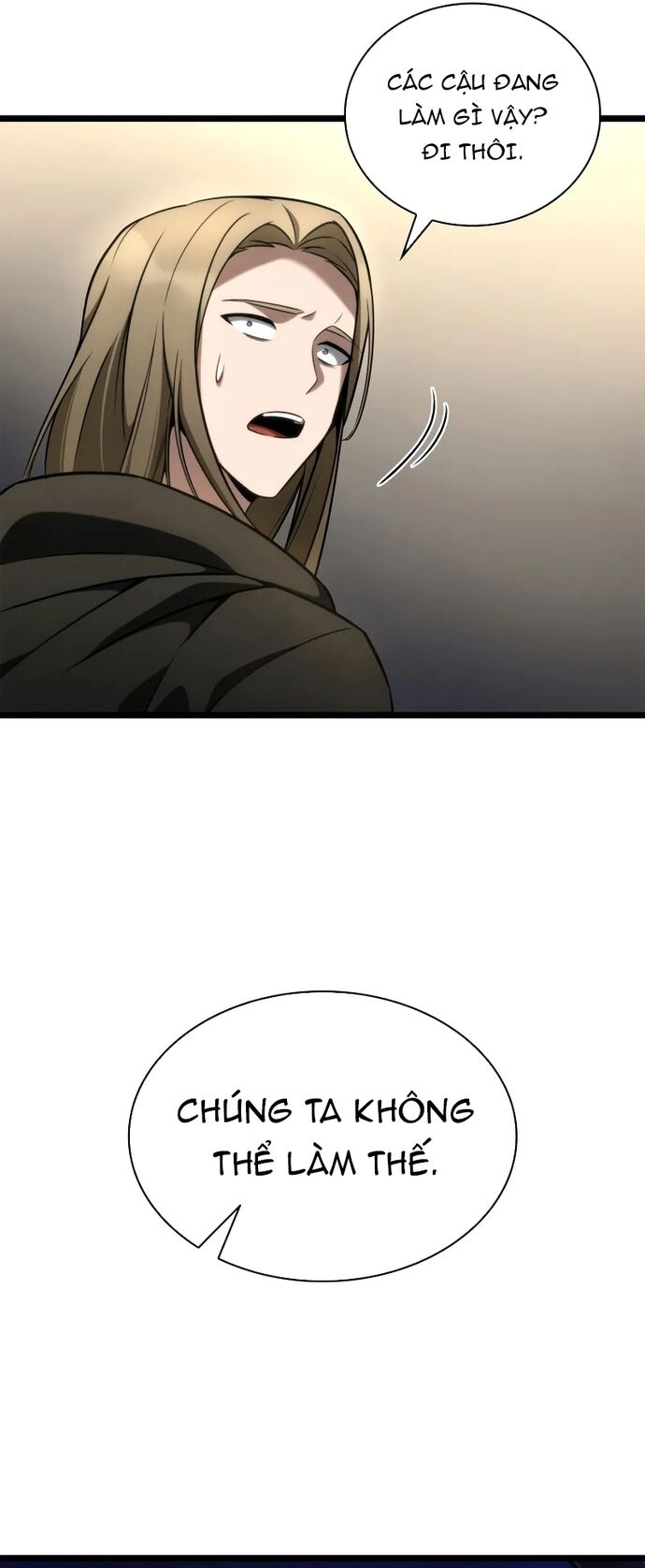 page_75