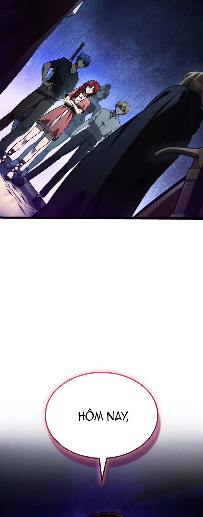 page_77