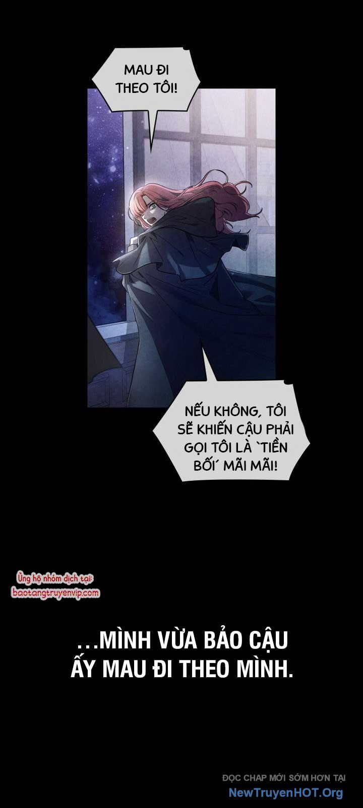 page_100