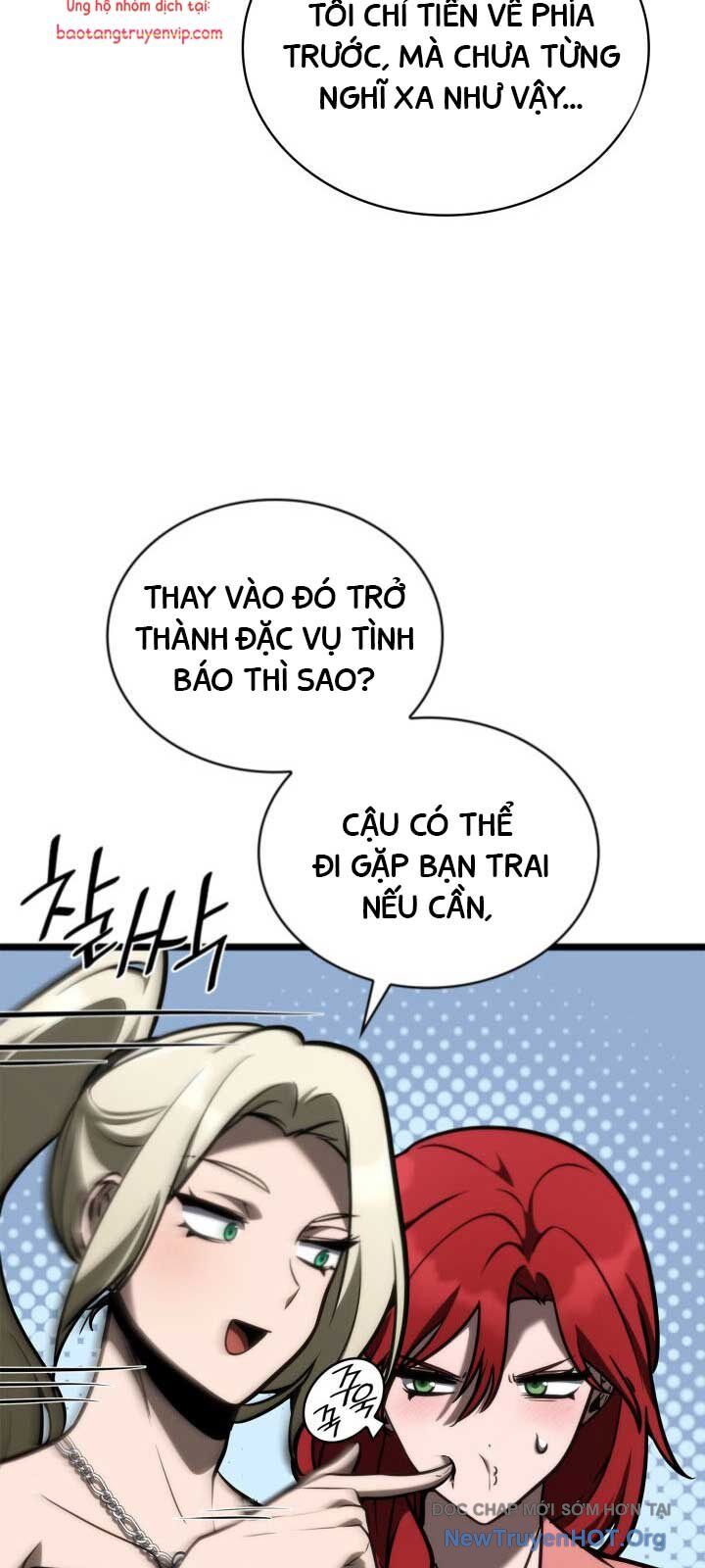page_102