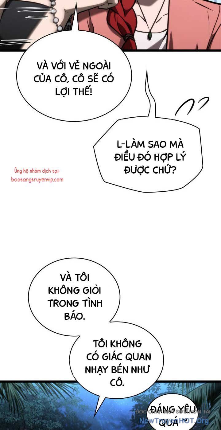 page_103
