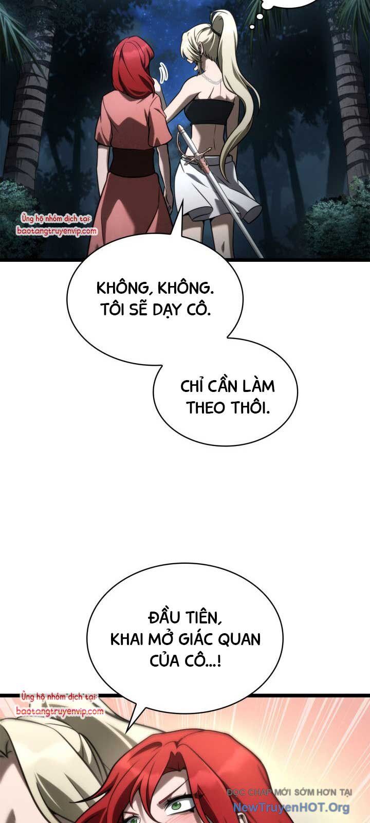 page_104