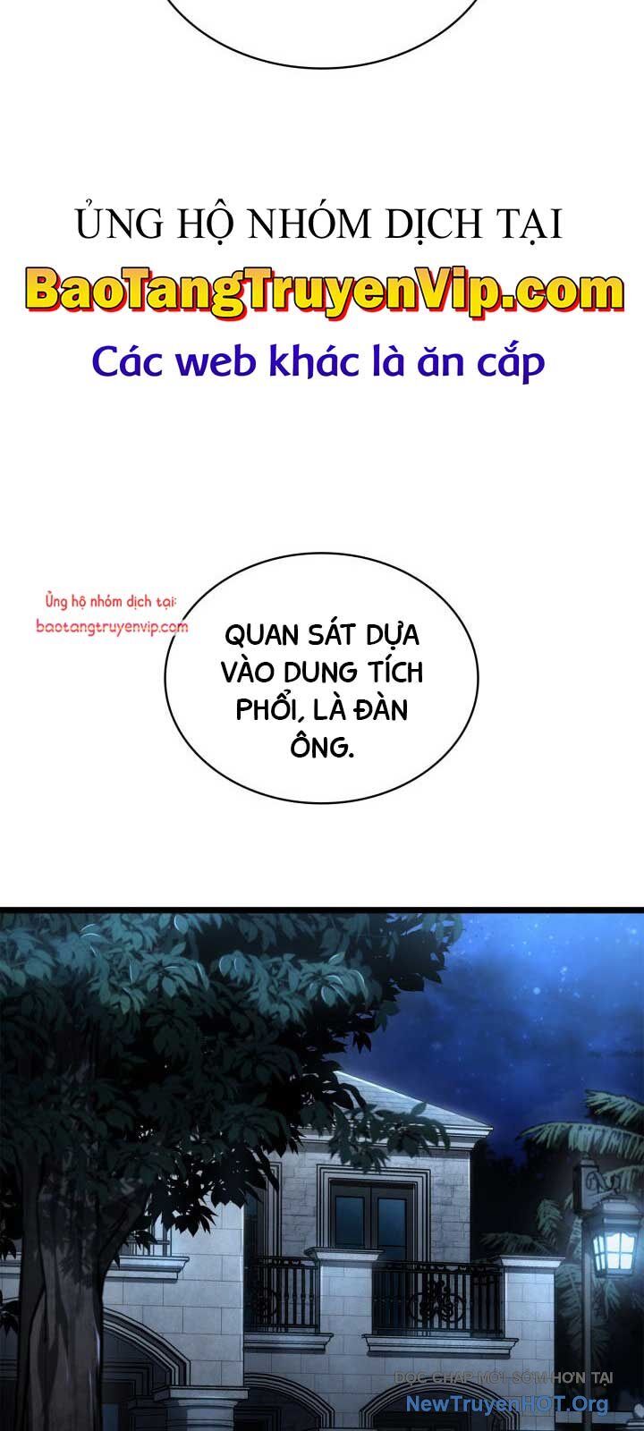 page_108
