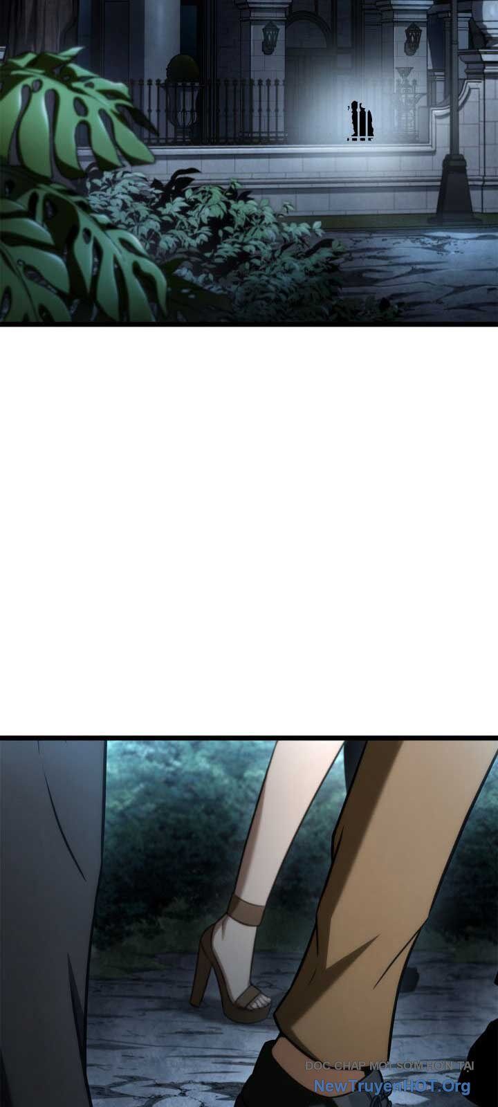 page_109