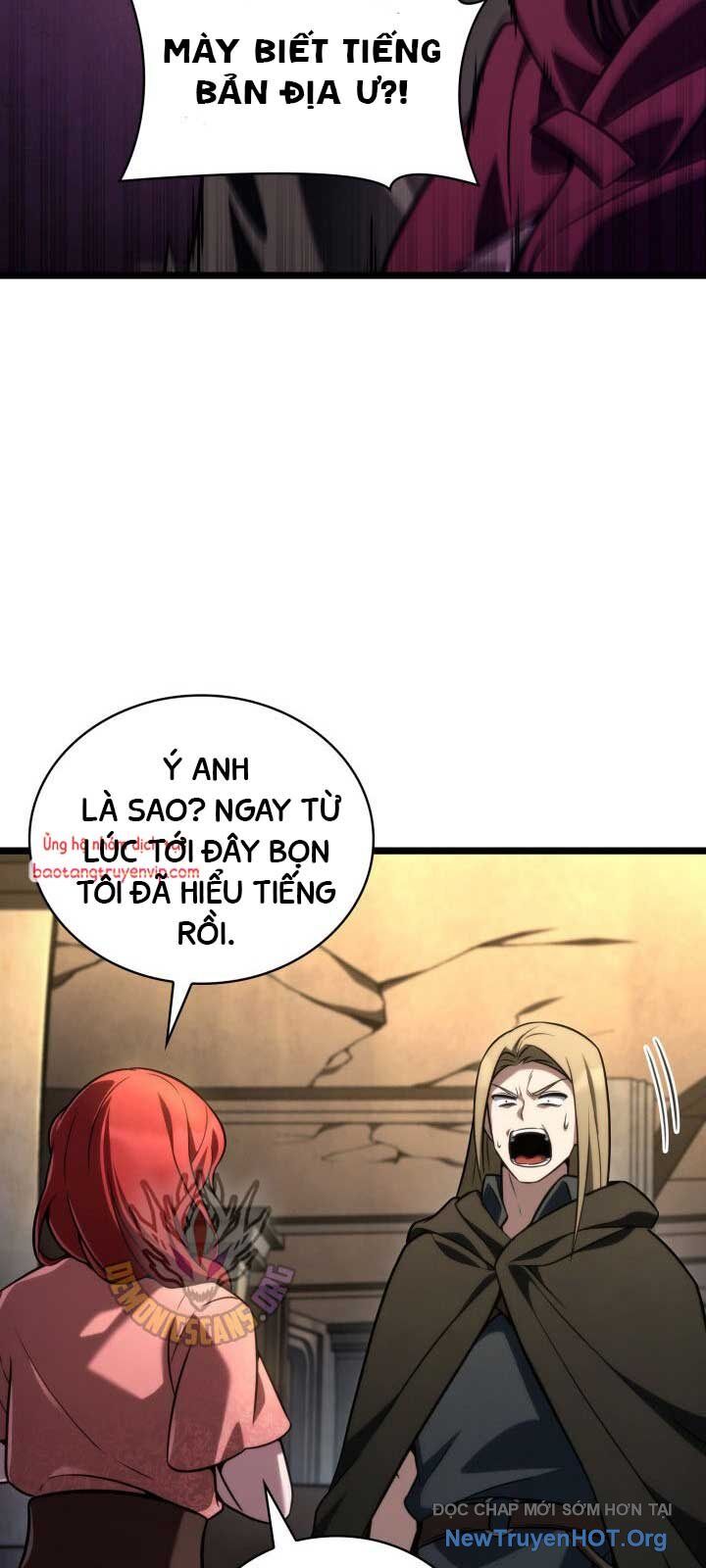 page_20