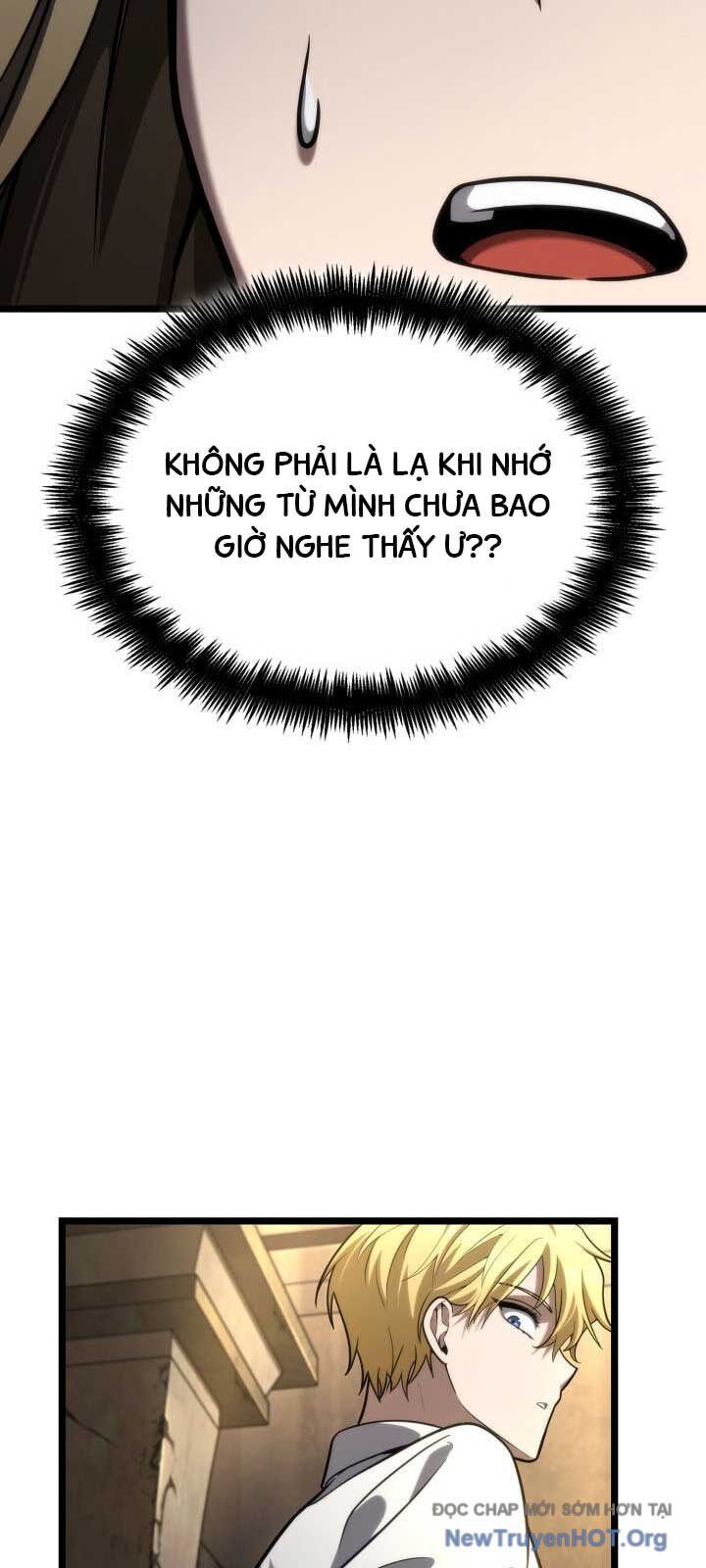 page_22