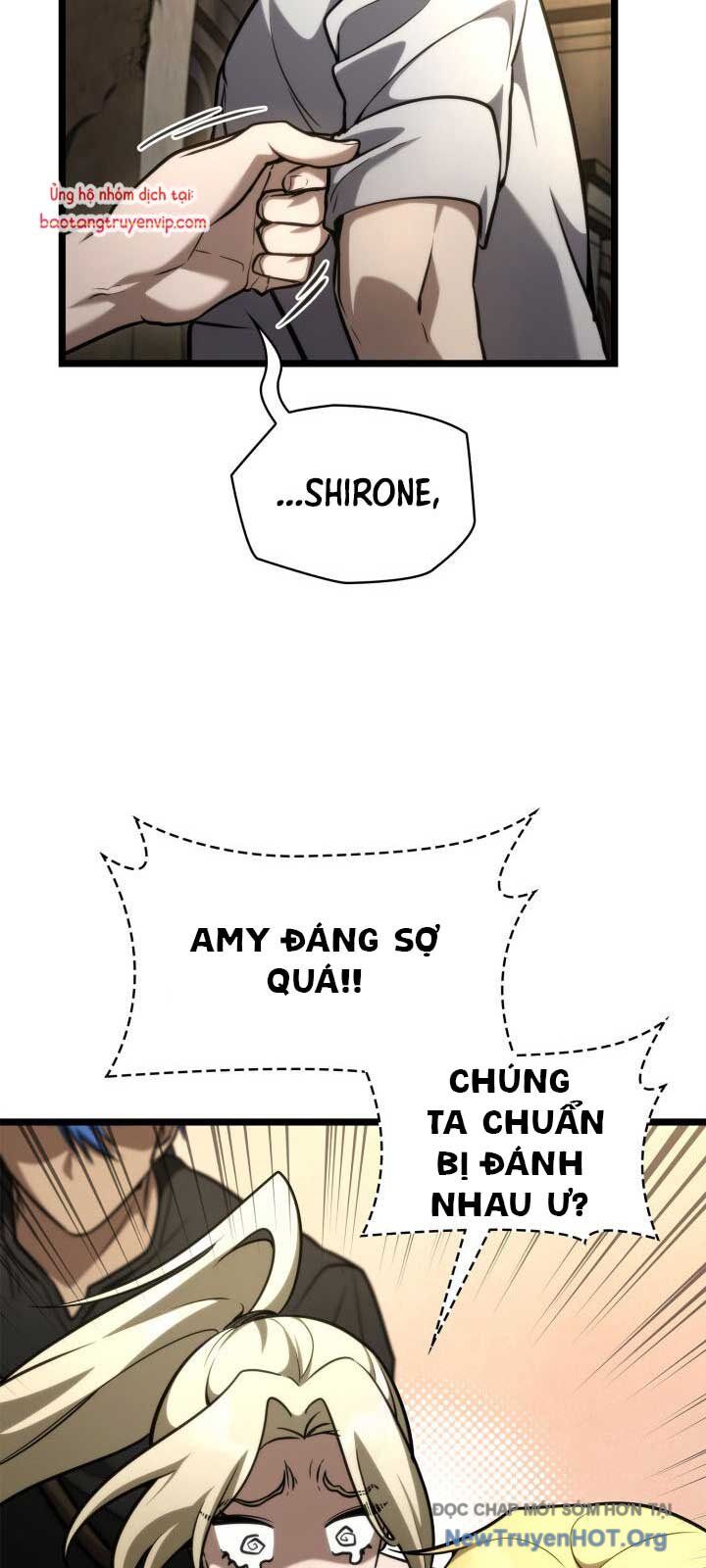 page_23