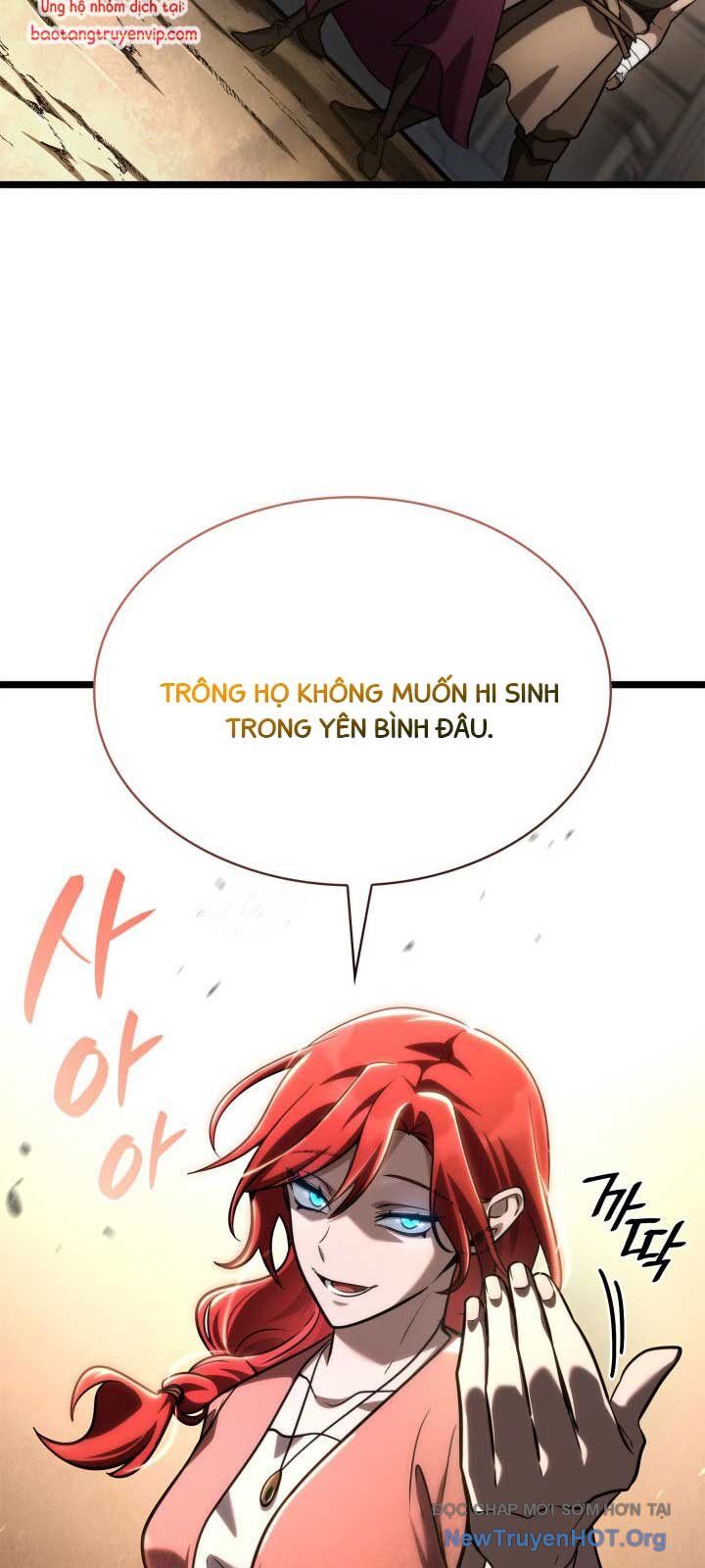 page_26