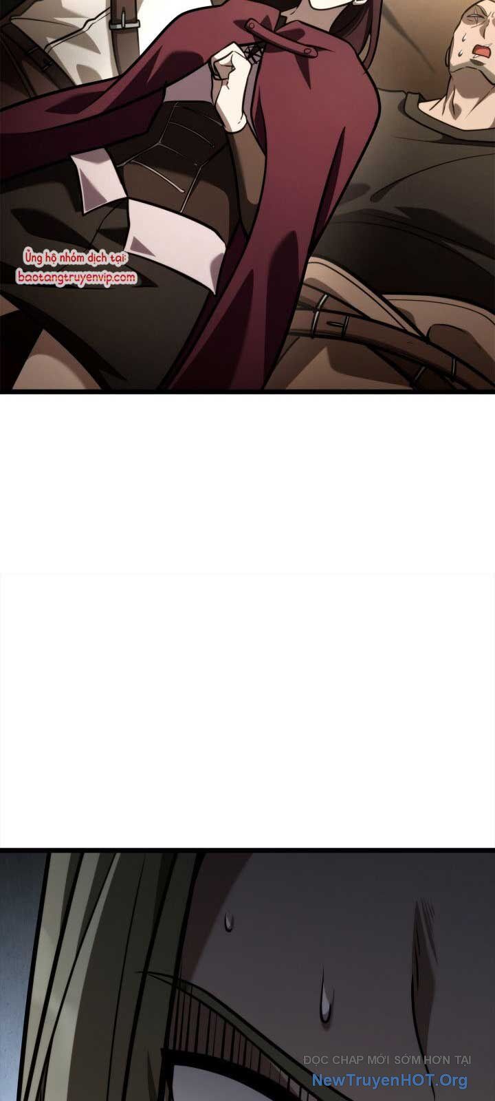 page_28