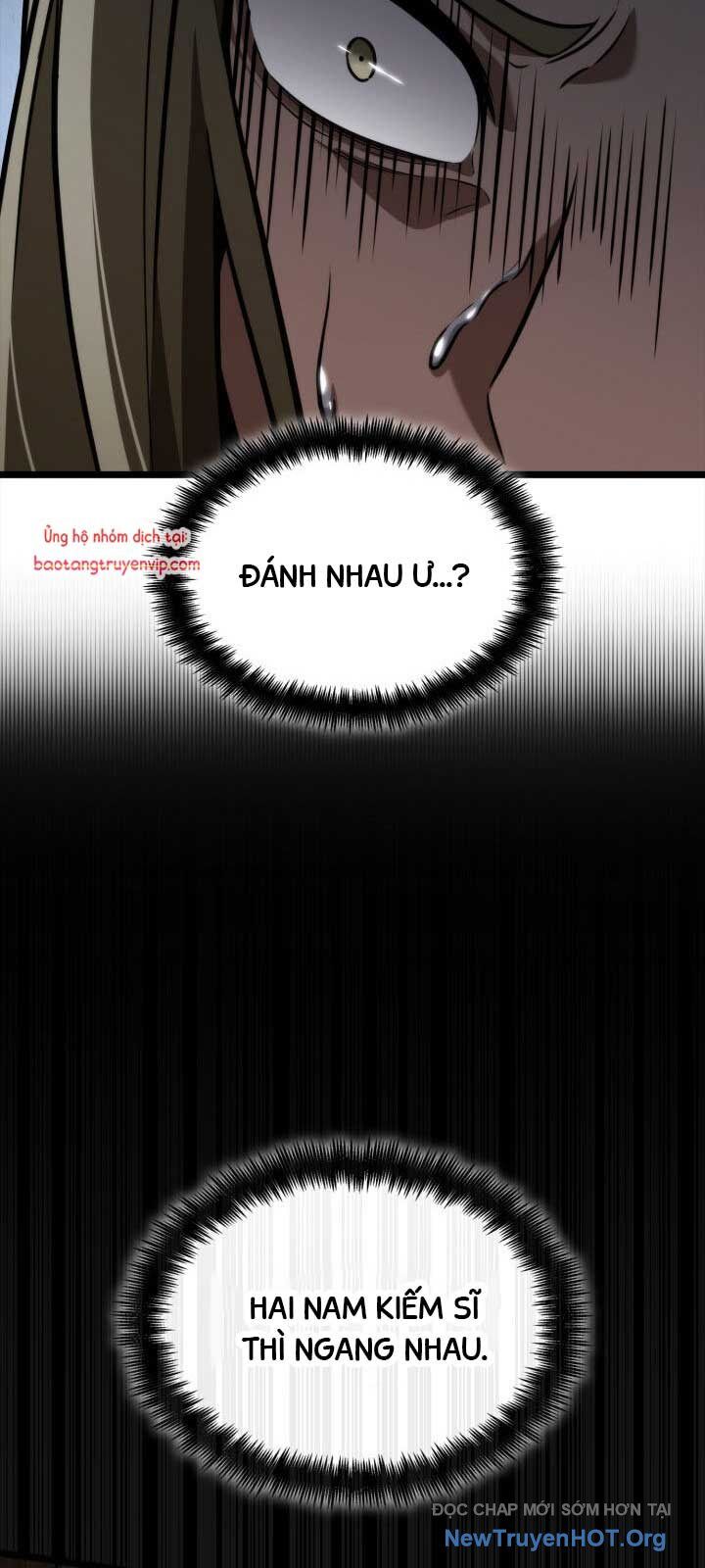 page_29