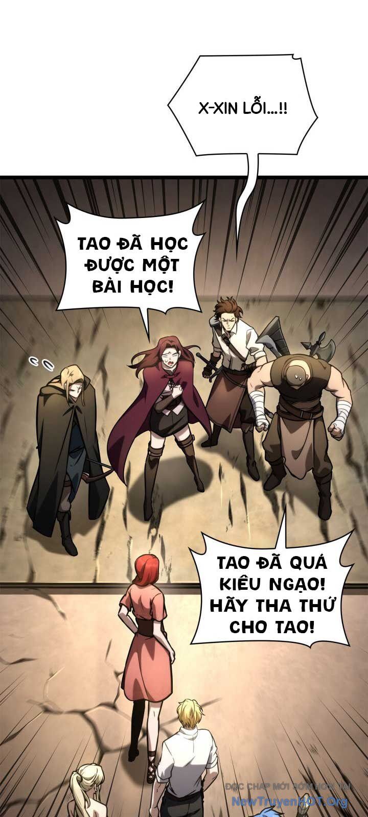 page_42